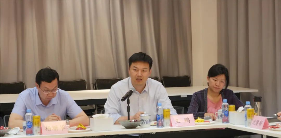 vgfgpmIm7f.jpg vgfgpmIm7f.jpg