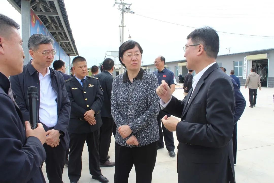 E97B5j5cmR.jpg E97B5j5cmR.jpg