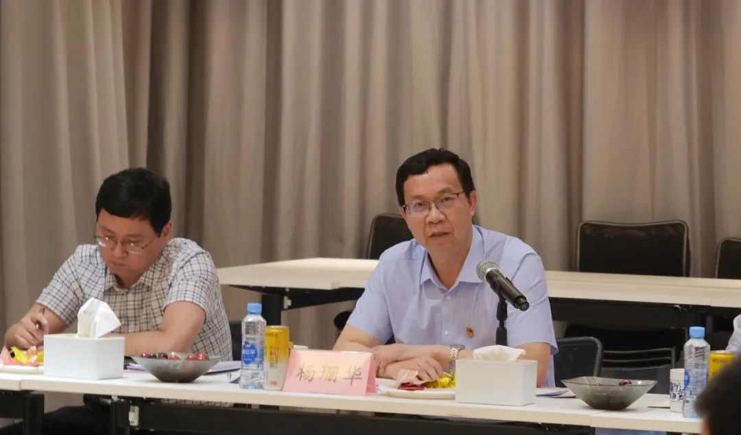 Fgx2XtpezN.jpg Fgx2XtpezN.jpg