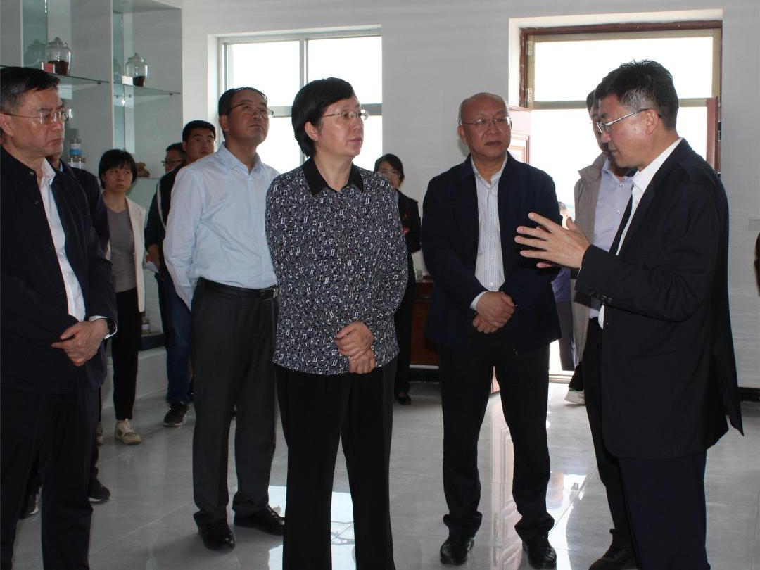 yI26HlFApl.png yI26HlFApl.png