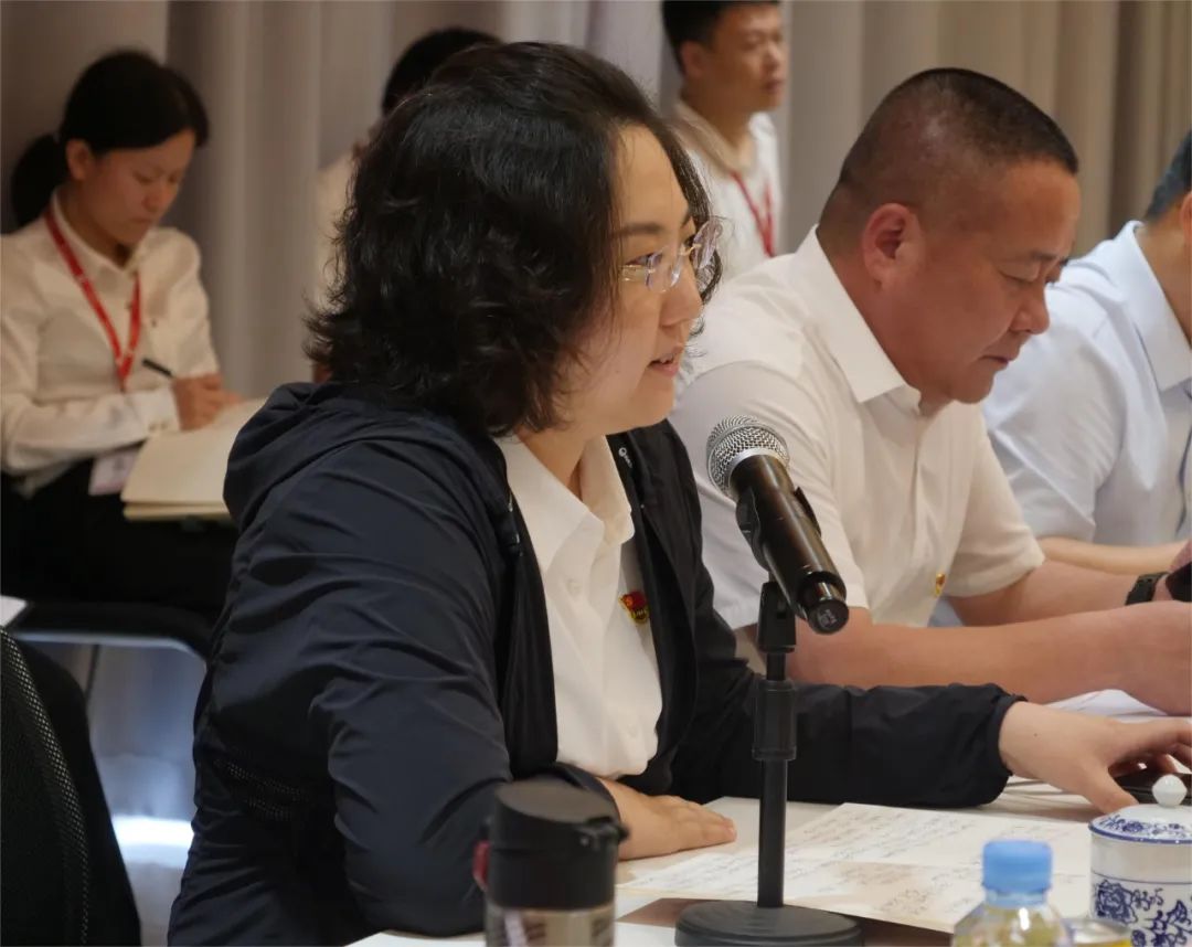 kJqWaiGGIC.jpg kJqWaiGGIC.jpg