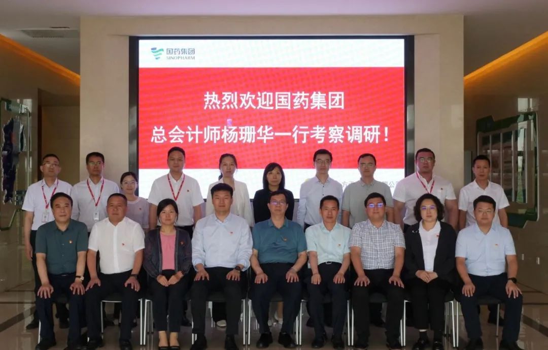 BnJcfmaD9u.jpg BnJcfmaD9u.jpg