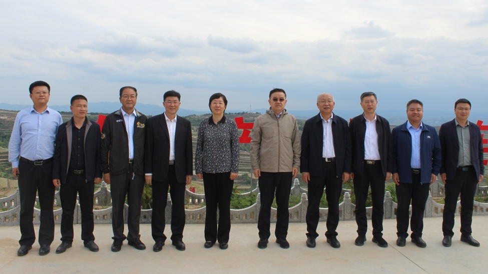 Tj7fsIuZzX.png Tj7fsIuZzX.png