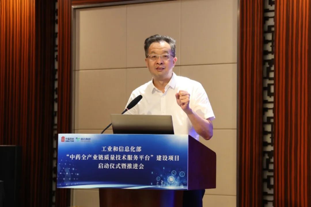 CjjPltlpQA.jpg CjjPltlpQA.jpg