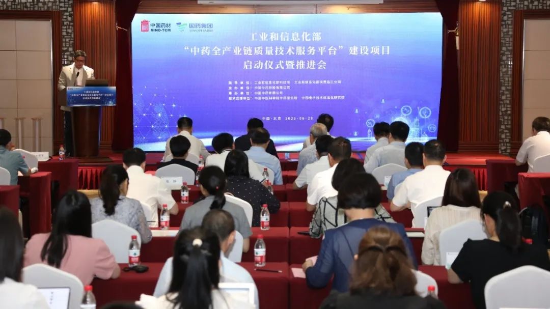 slqt4HPcIU.jpg slqt4HPcIU.jpg