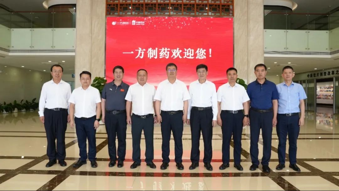 dAK7YFszXC.jpg dAK7YFszXC.jpg