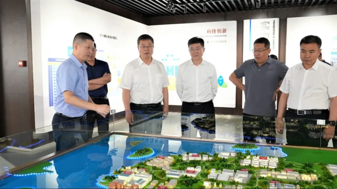 kDDm21wEgt.jpg kDDm21wEgt.jpg