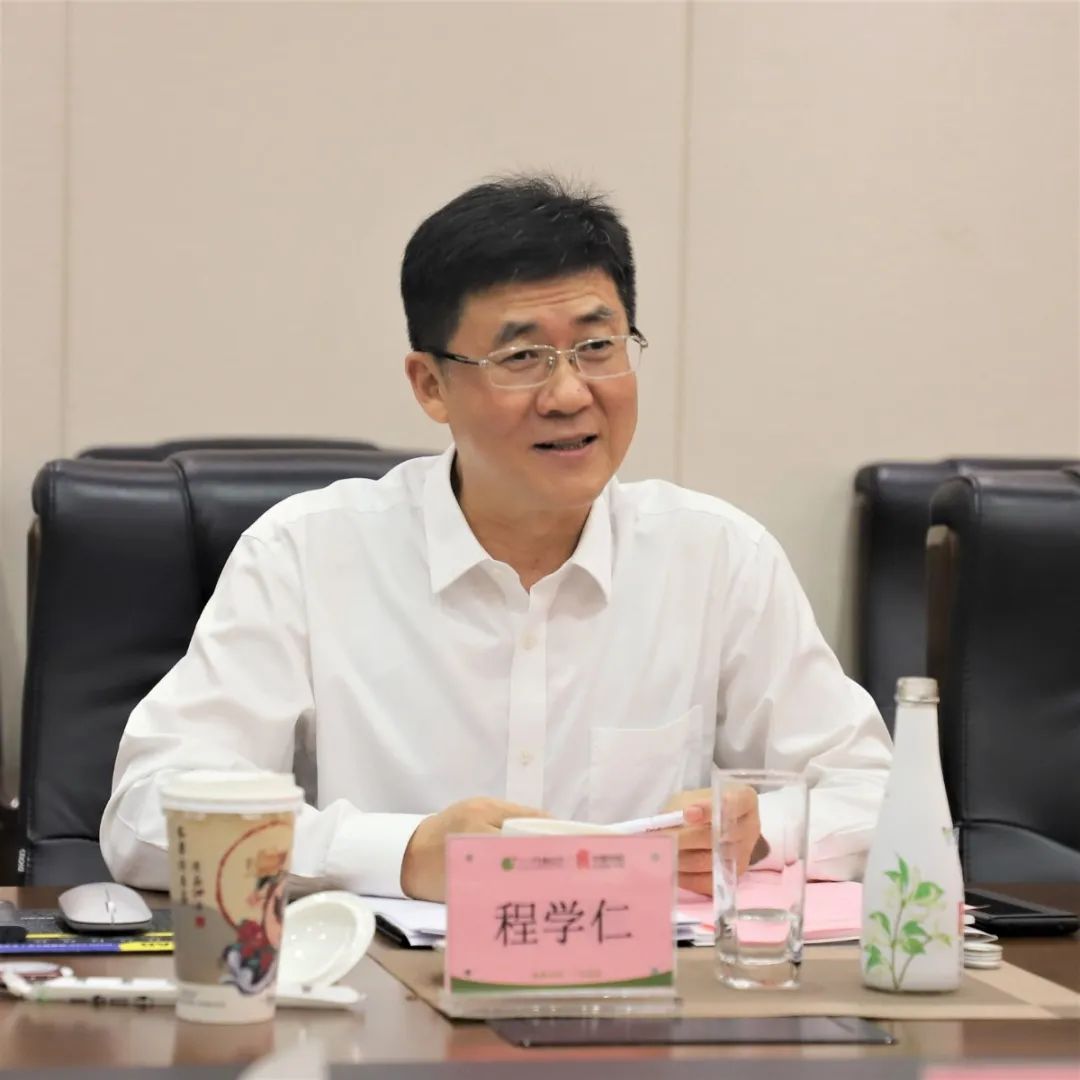 HkLuLqsgg5.jpg HkLuLqsgg5.jpg