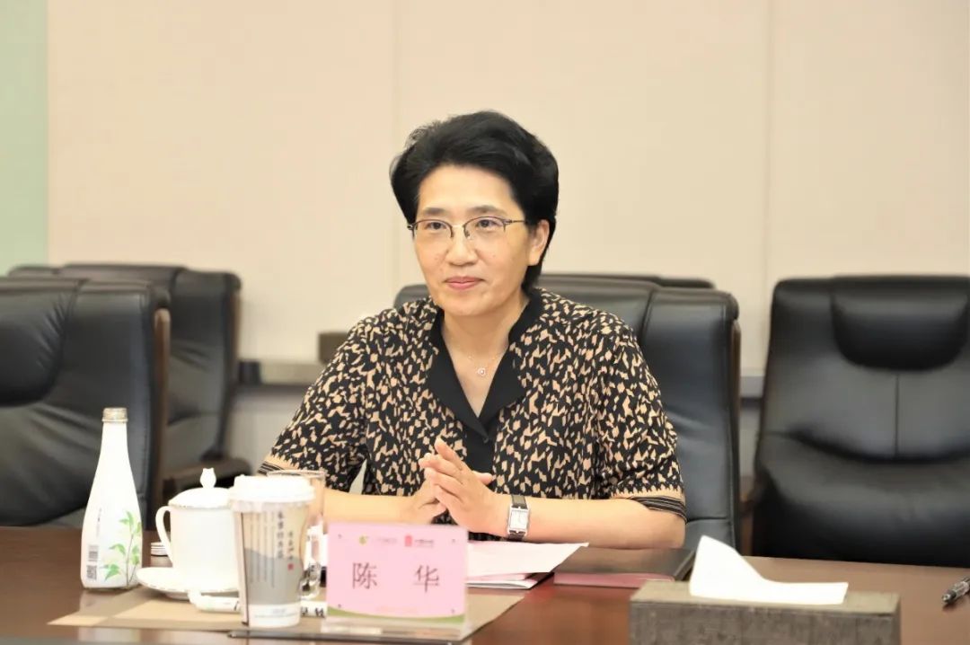 VMINL9PgSi.jpg VMINL9PgSi.jpg