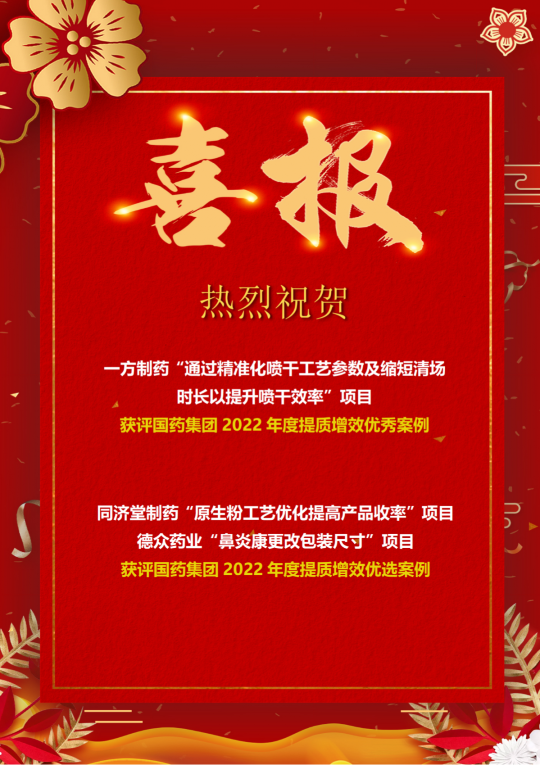 tyAEVJSkix.png tyAEVJSkix.png