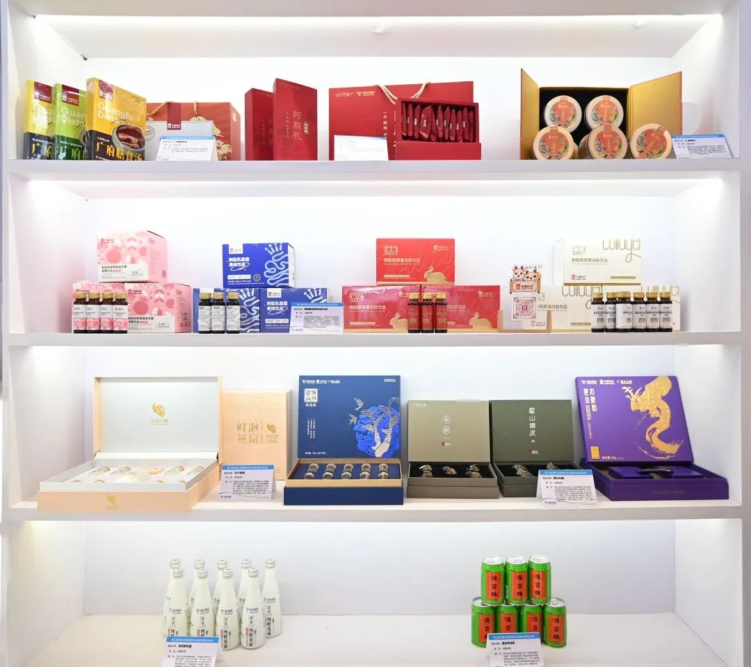 70v8ONb7OJ.jpg 70v8ONb7OJ.jpg