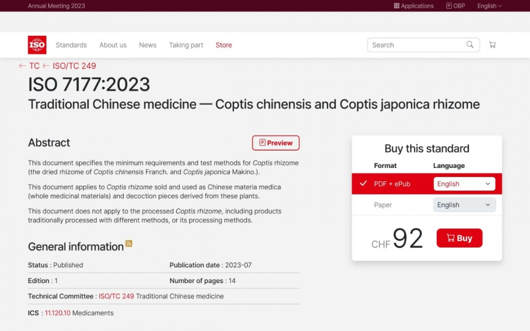 KkBxDhWYxA.png KkBxDhWYxA.png