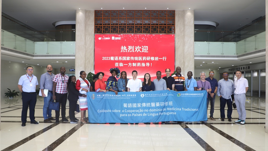 OZKUkS49fx.png OZKUkS49fx.png