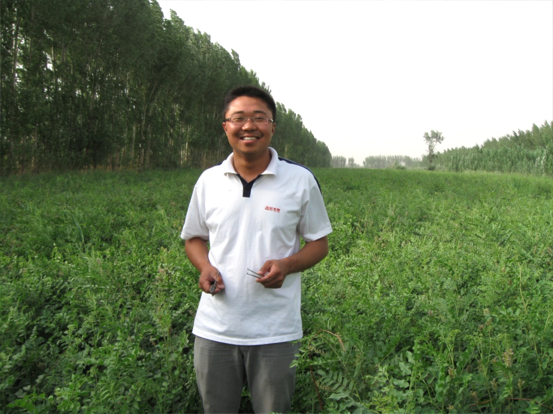 Mkb0XfL7oU.png Mkb0XfL7oU.png