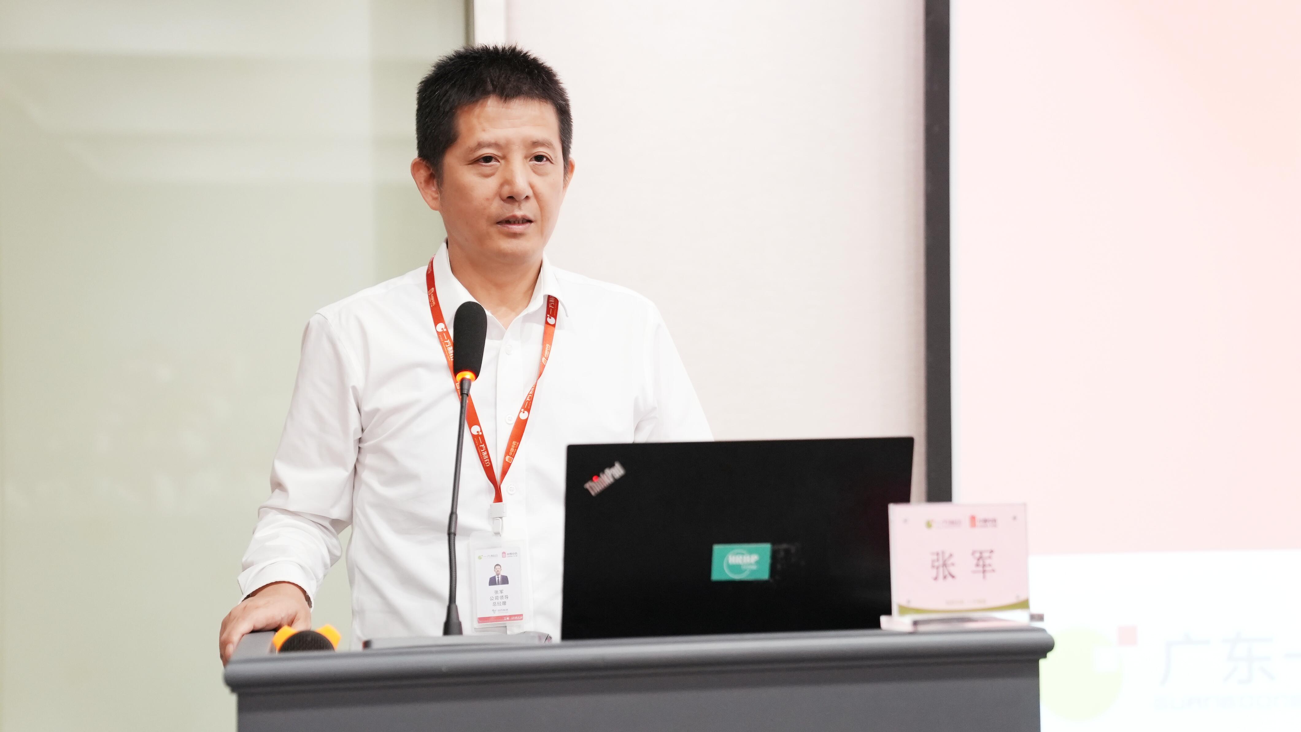 Wa5bPrn01n.jpg Wa5bPrn01n.jpg