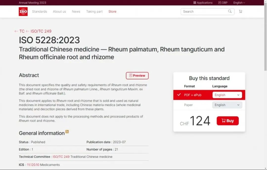 lhLDQWtPuW.jpg lhLDQWtPuW.jpg