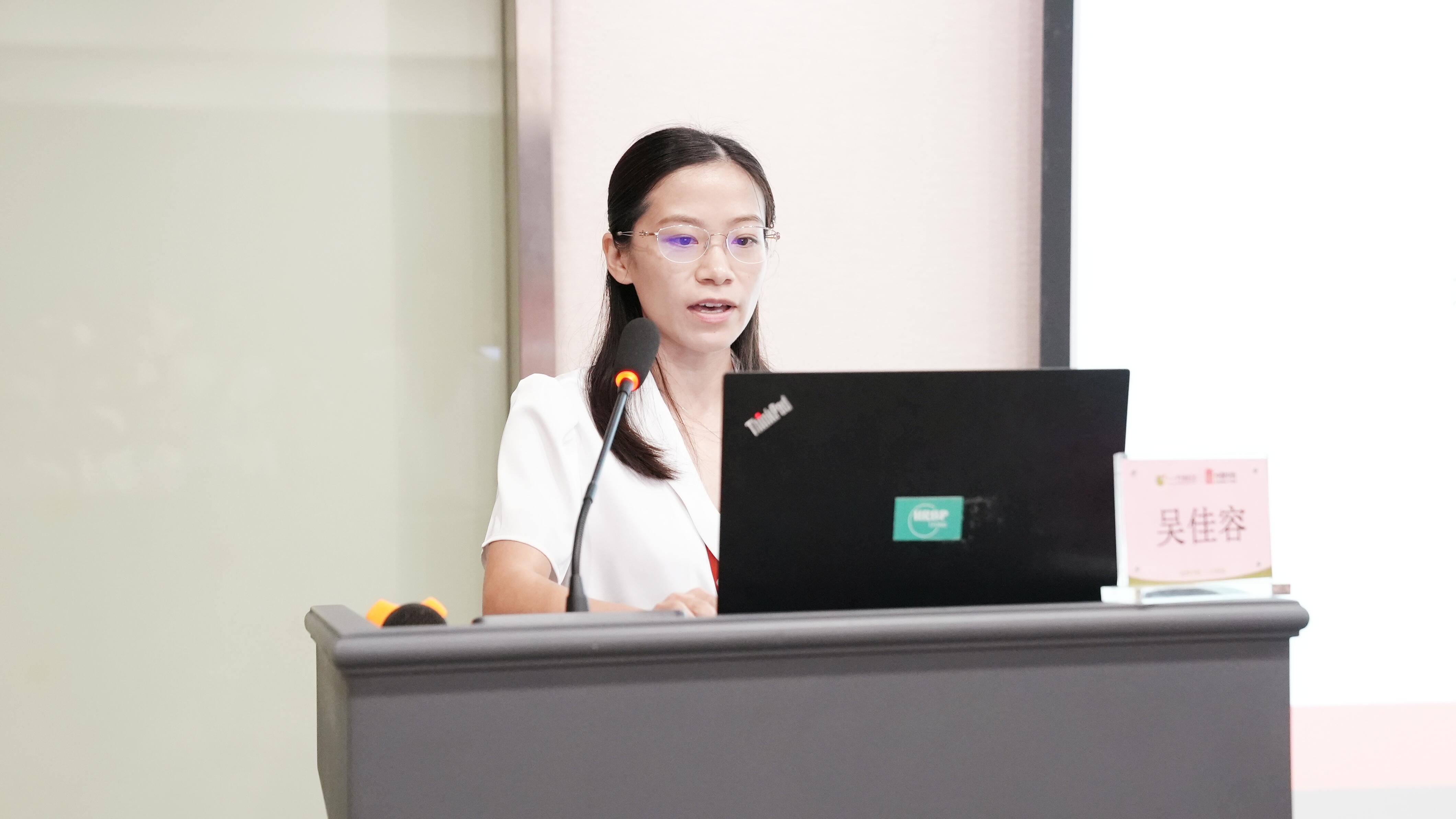 GgIP0gVzSz.jpg GgIP0gVzSz.jpg