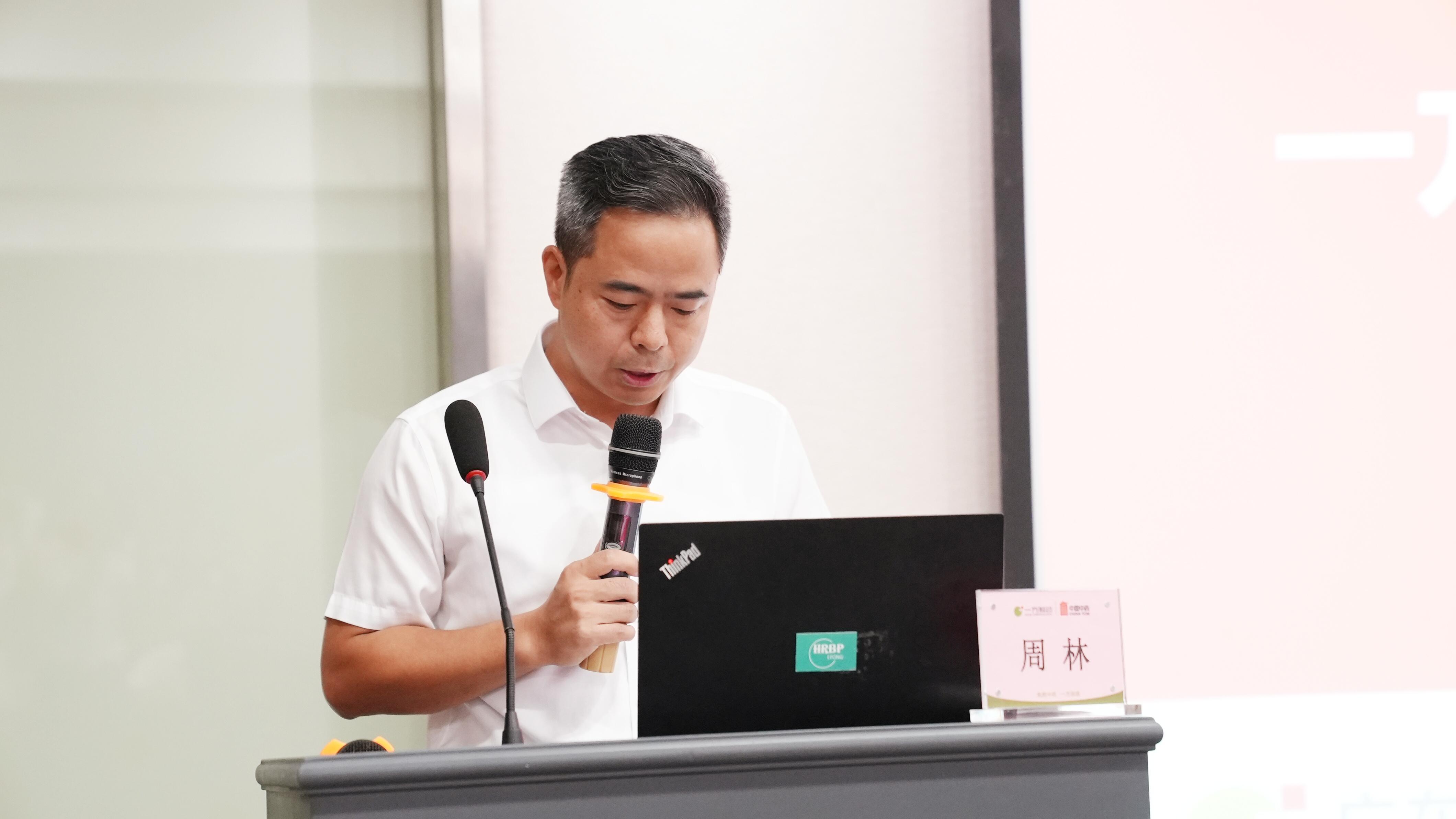 1KGP6lirJy.jpg 1KGP6lirJy.jpg