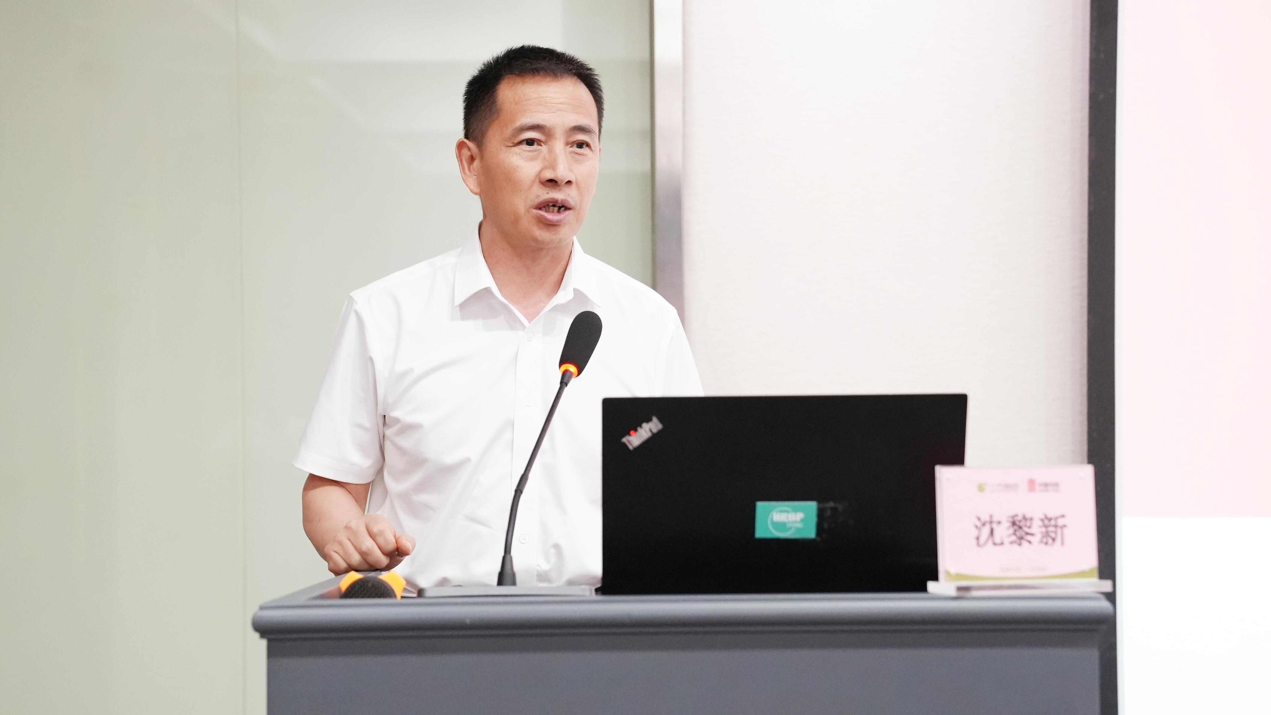 AxqTwVohG4.jpg AxqTwVohG4.jpg