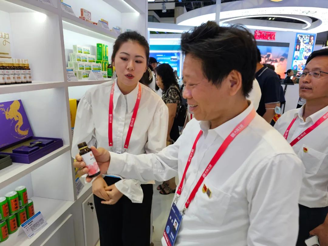 tiC4hsxdiB.jpg tiC4hsxdiB.jpg