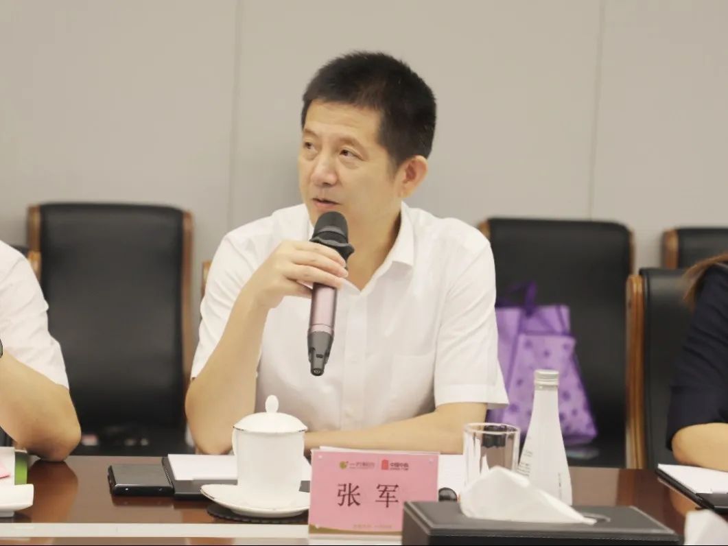 S5xRfitTQ8.jpg S5xRfitTQ8.jpg