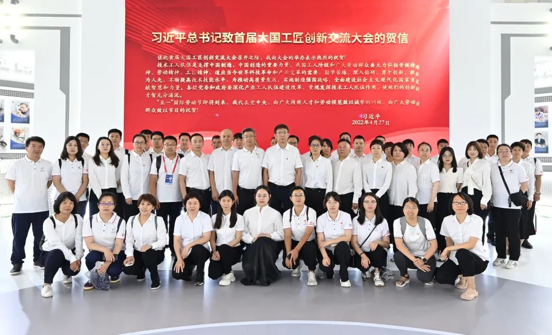 ZdRpBkkLNP.jpg ZdRpBkkLNP.jpg