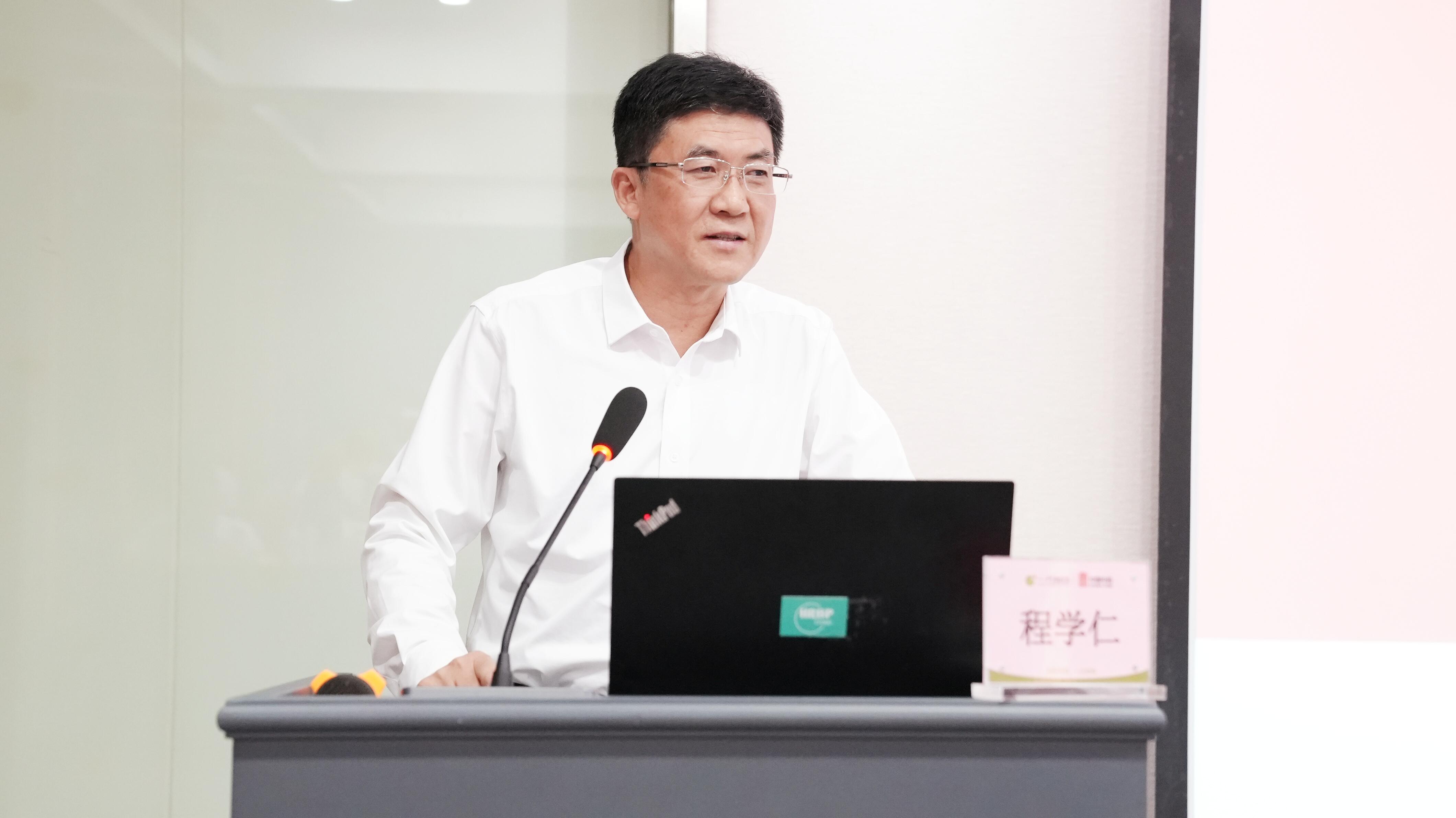 FsnvsMbN6S.jpg FsnvsMbN6S.jpg