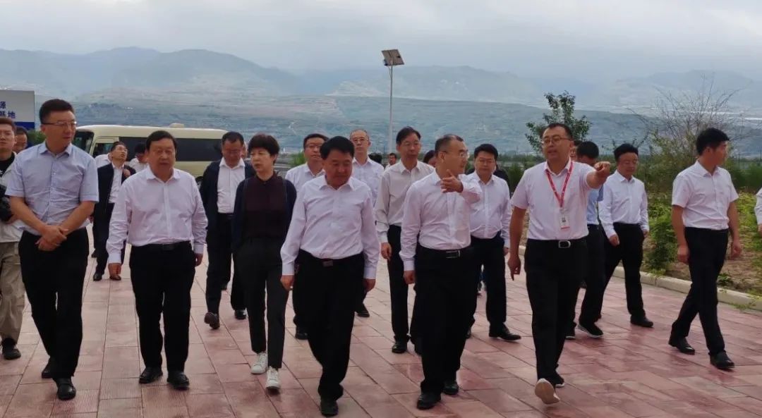 vp4aChaFfH.jpg vp4aChaFfH.jpg