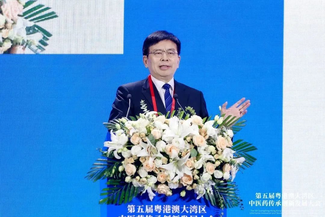 u2UkH4jOp5.jpg u2UkH4jOp5.jpg