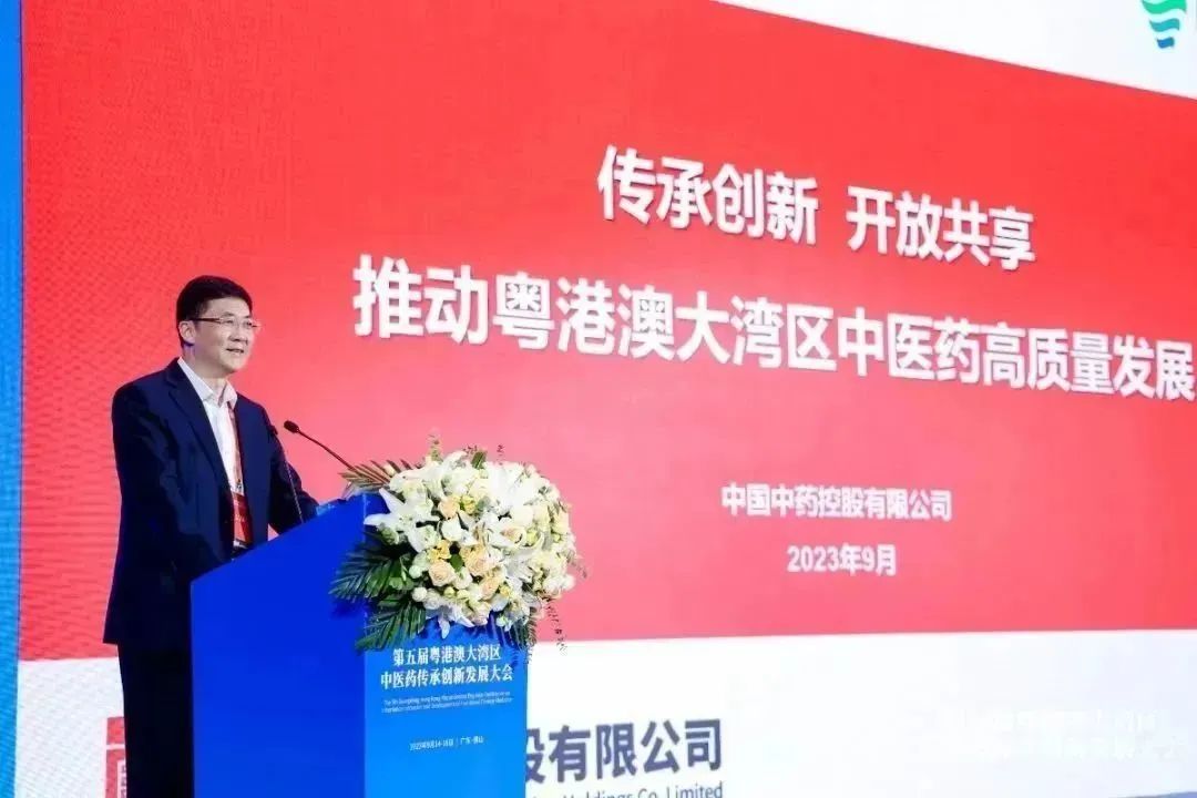 J39Sw1Y6XL.jpg J39Sw1Y6XL.jpg