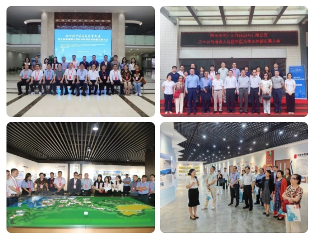 XZk5lHsicp.png XZk5lHsicp.png