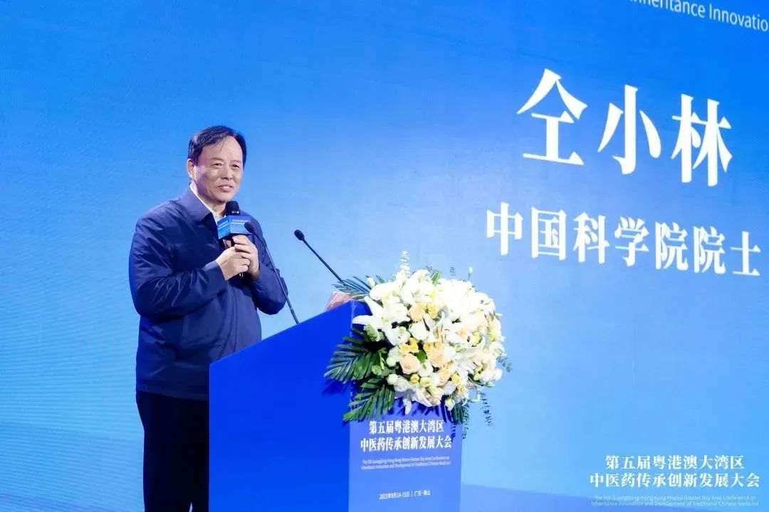 wT31uqZmun.jpg wT31uqZmun.jpg