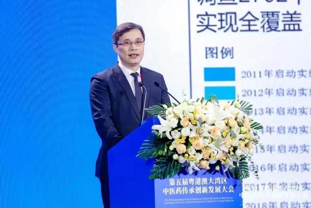 lLtonIwZNC.jpg lLtonIwZNC.jpg