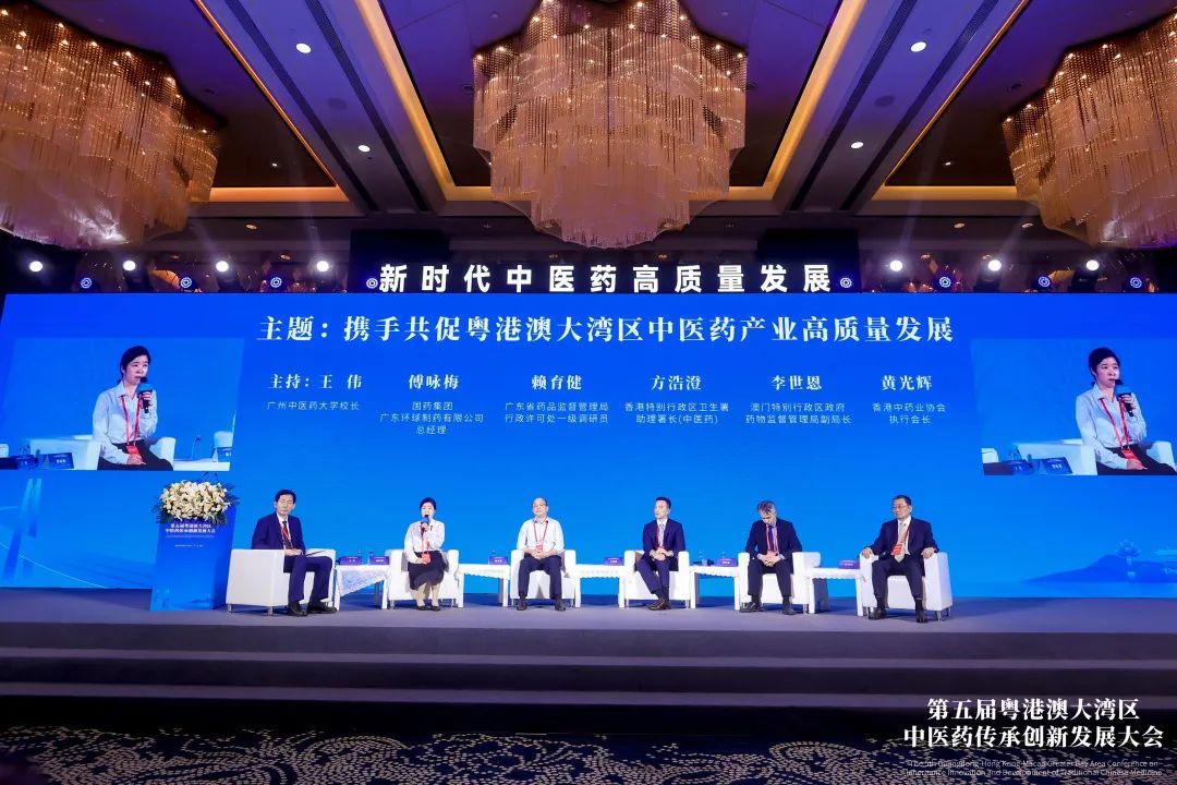 satkG7wu5o.jpg satkG7wu5o.jpg