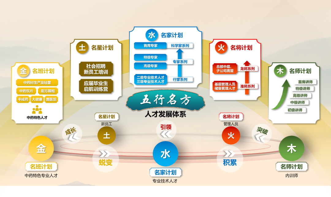 I40y6MVTCA.jpg I40y6MVTCA.jpg