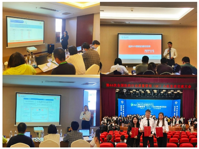 b7CVKVqyEB.png b7CVKVqyEB.png