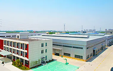 思辟德包裝設(shè)備（上海）有限公司