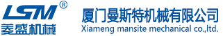 連云港靈動機(jī)電設(shè)備有限公司